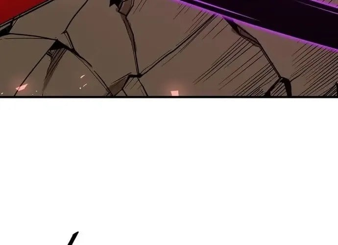 Thiên Hạ Đệ Nhất Võ Sư Chap 52 - Next Chap 53