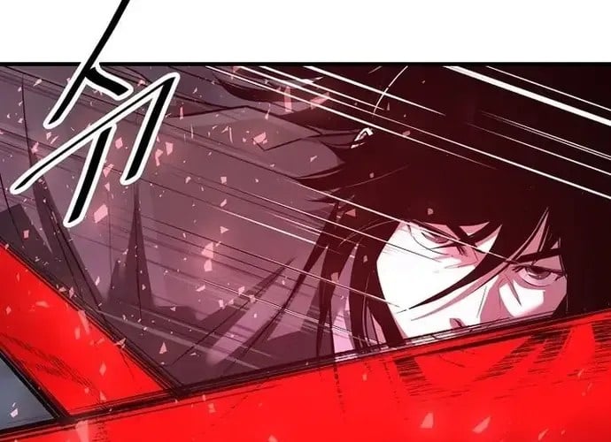 Thiên Hạ Đệ Nhất Võ Sư Chap 52 - Next Chap 53