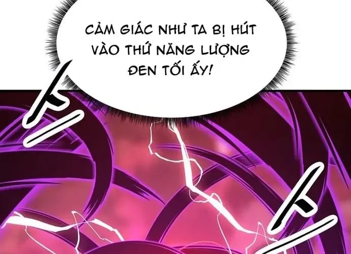 Thiên Hạ Đệ Nhất Võ Sư Chap 52 - Next Chap 53