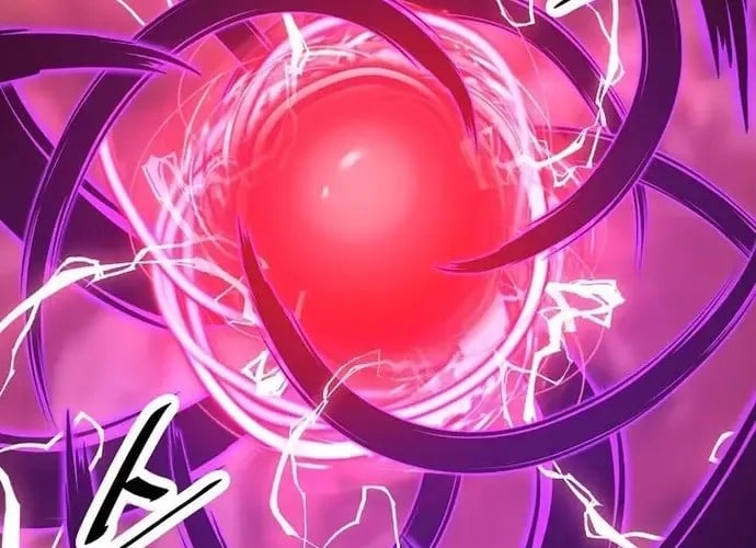 Thiên Hạ Đệ Nhất Võ Sư Chap 52 - Next Chap 53