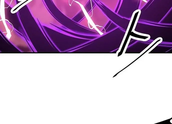 Thiên Hạ Đệ Nhất Võ Sư Chap 52 - Next Chap 53