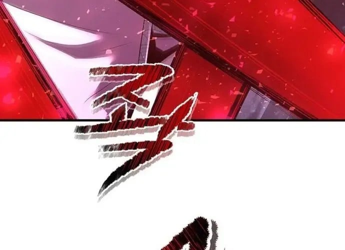Thiên Hạ Đệ Nhất Võ Sư Chap 52 - Next Chap 53