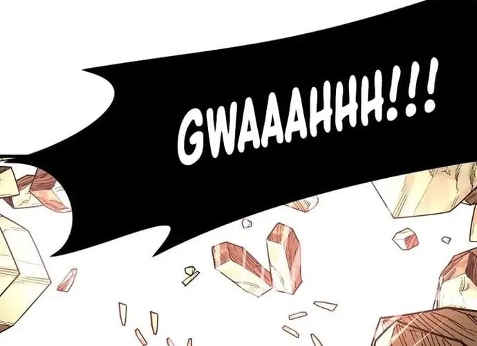 Thiên Hạ Đệ Nhất Võ Sư Chap 52 - Next Chap 53