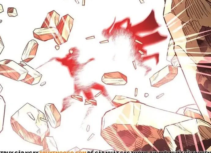 Thiên Hạ Đệ Nhất Võ Sư Chap 52 - Next Chap 53