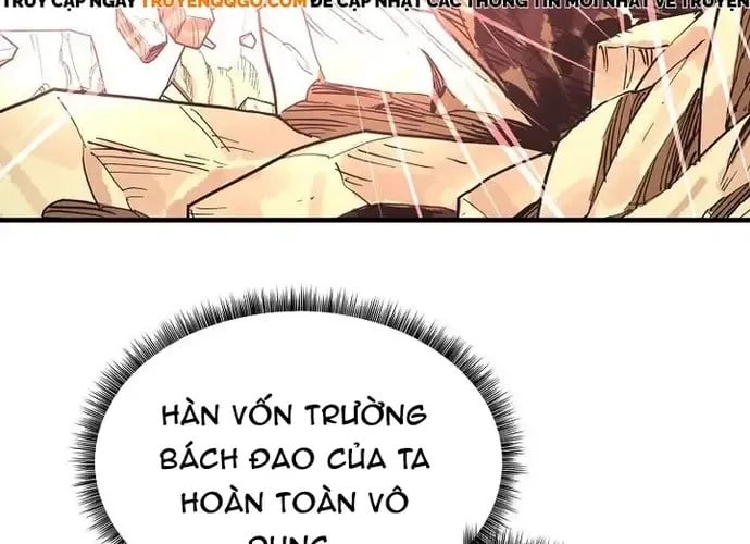 Thiên Hạ Đệ Nhất Võ Sư Chap 52 - Next Chap 53