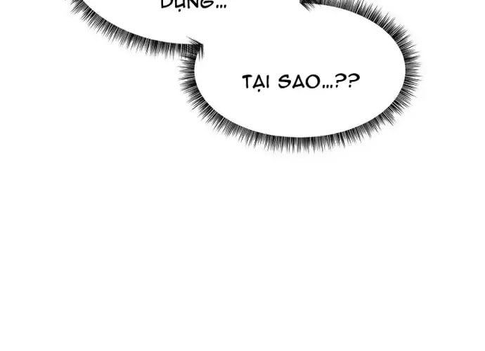 Thiên Hạ Đệ Nhất Võ Sư Chap 52 - Next Chap 53