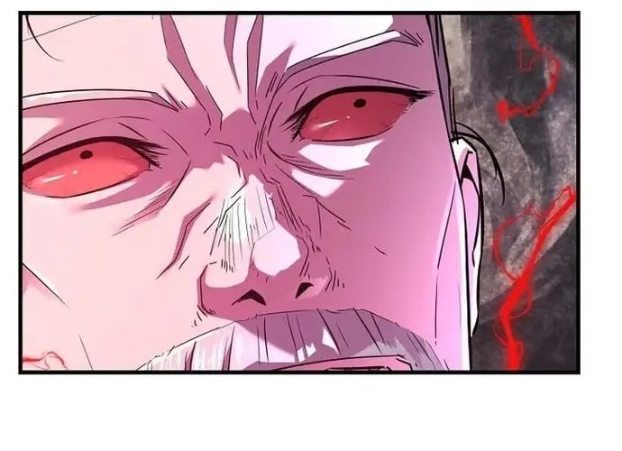 Thiên Hạ Đệ Nhất Võ Sư Chap 52 - Next Chap 53