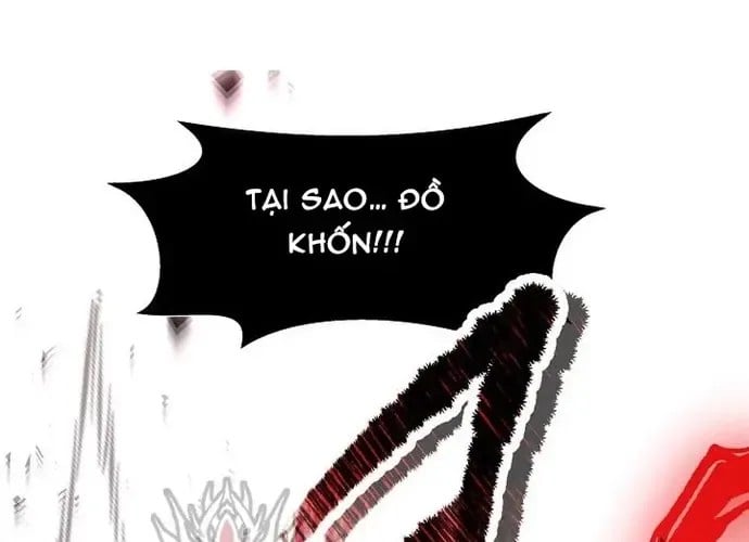 Thiên Hạ Đệ Nhất Võ Sư Chap 52 - Next Chap 53