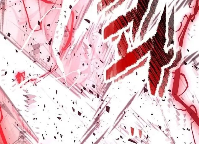 Thiên Hạ Đệ Nhất Võ Sư Chap 52 - Next Chap 53