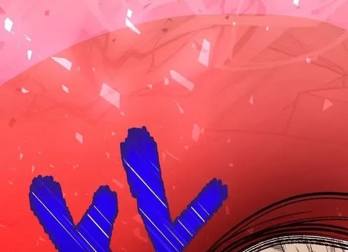 Thiên Hạ Đệ Nhất Võ Sư Chap 52 - Next Chap 53