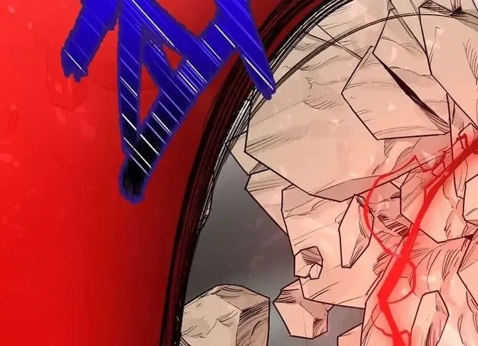 Thiên Hạ Đệ Nhất Võ Sư Chap 52 - Next Chap 53