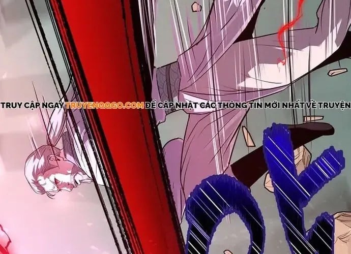 Thiên Hạ Đệ Nhất Võ Sư Chap 52 - Next Chap 53