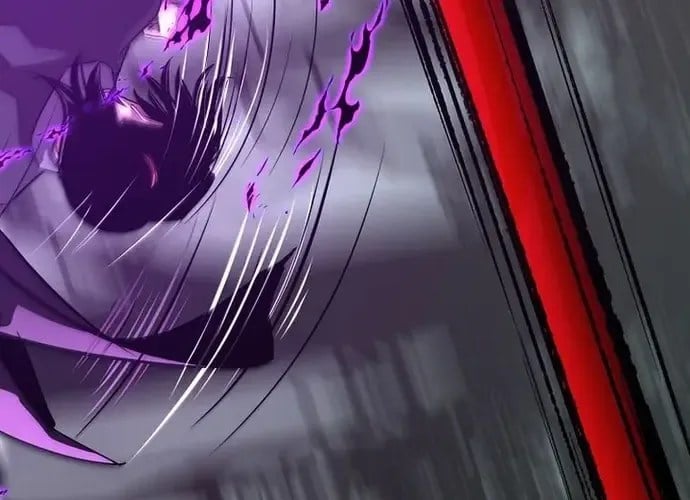 Thiên Hạ Đệ Nhất Võ Sư Chap 52 - Next Chap 53