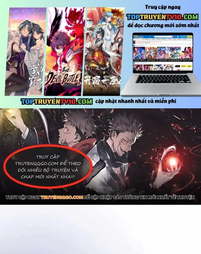 Thiên Hạ Đệ Nhất Võ Sư Chap 53 - Next Chap 54