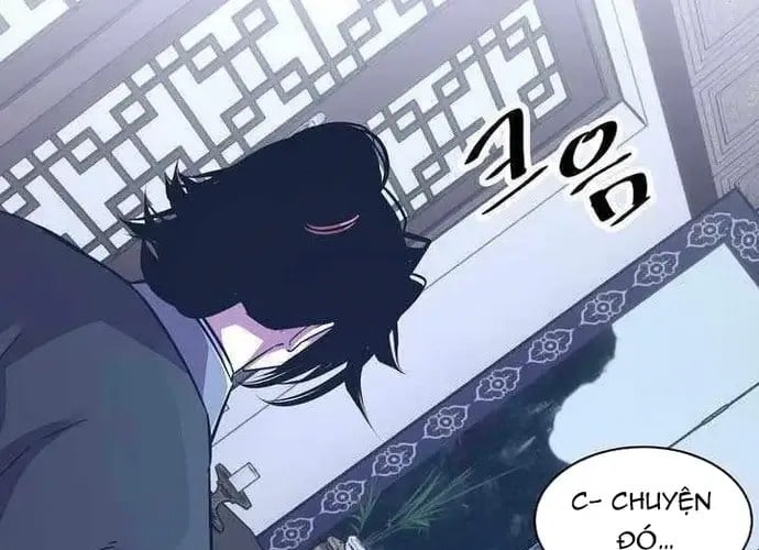 Thiên Hạ Đệ Nhất Võ Sư Chap 53 - Next Chap 54