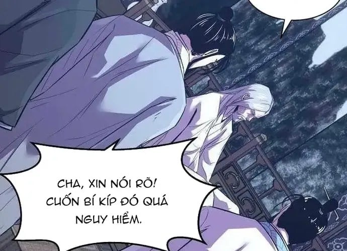 Thiên Hạ Đệ Nhất Võ Sư Chap 53 - Next Chap 54