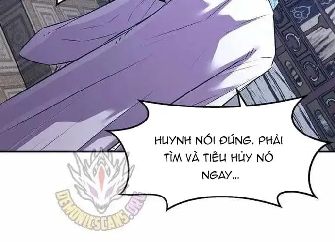 Thiên Hạ Đệ Nhất Võ Sư Chap 53 - Next Chap 54