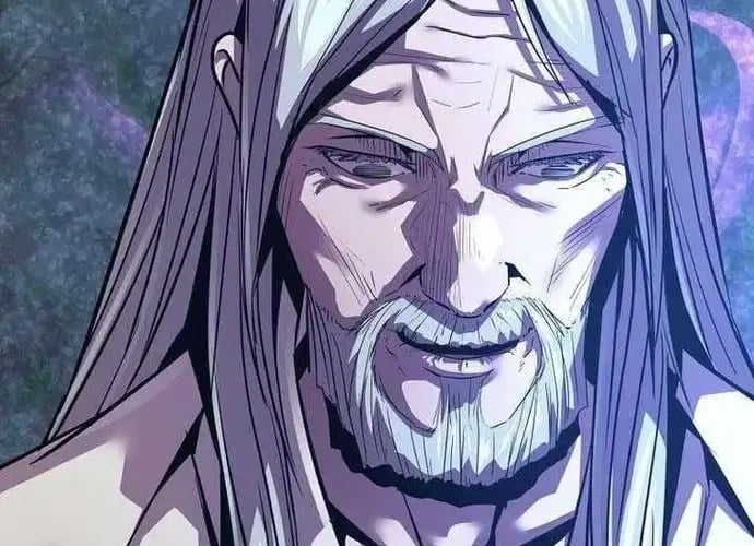 Thiên Hạ Đệ Nhất Võ Sư Chap 53 - Next Chap 54