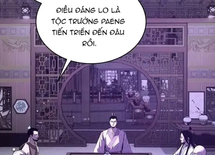 Thiên Hạ Đệ Nhất Võ Sư Chap 53 - Next Chap 54