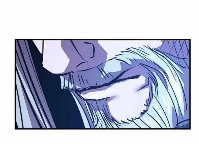 Thiên Hạ Đệ Nhất Võ Sư Chap 53 - Next Chap 54