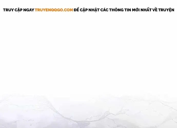 Thiên Hạ Đệ Nhất Võ Sư Chap 53 - Next Chap 54