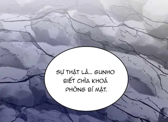 Thiên Hạ Đệ Nhất Võ Sư Chap 53 - Next Chap 54