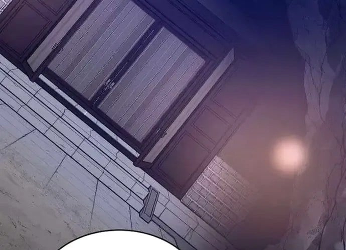 Thiên Hạ Đệ Nhất Võ Sư Chap 53 - Next Chap 54