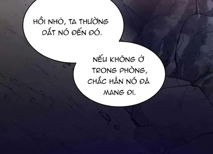 Thiên Hạ Đệ Nhất Võ Sư Chap 53 - Next Chap 54