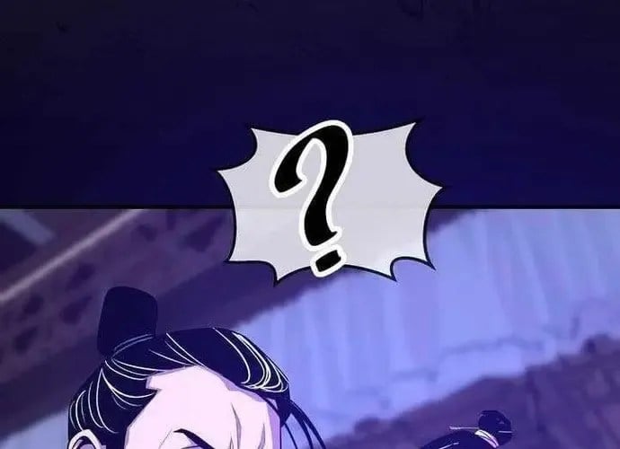 Thiên Hạ Đệ Nhất Võ Sư Chap 53 - Next Chap 54