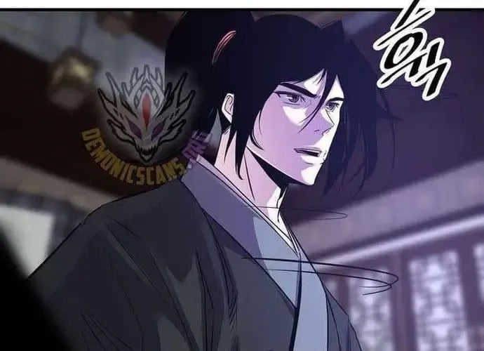 Thiên Hạ Đệ Nhất Võ Sư Chap 53 - Next Chap 54