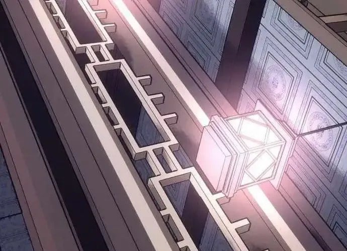 Thiên Hạ Đệ Nhất Võ Sư Chap 53 - Next Chap 54