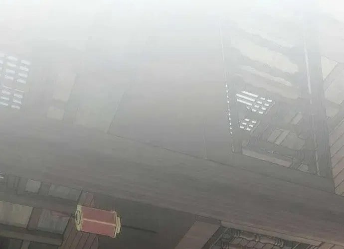 Thiên Hạ Đệ Nhất Võ Sư Chap 53 - Next Chap 54