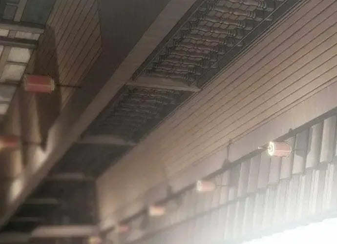 Thiên Hạ Đệ Nhất Võ Sư Chap 53 - Next Chap 54