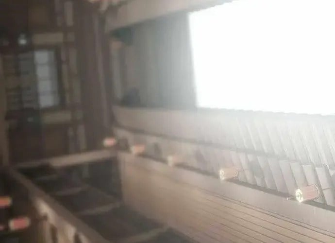 Thiên Hạ Đệ Nhất Võ Sư Chap 53 - Next Chap 54