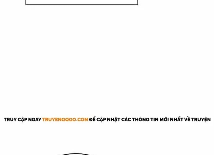 Thiên Hạ Đệ Nhất Võ Sư Chap 53 - Next Chap 54