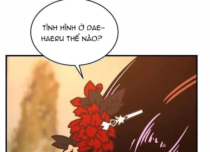Thiên Hạ Đệ Nhất Võ Sư Chap 53 - Next Chap 54