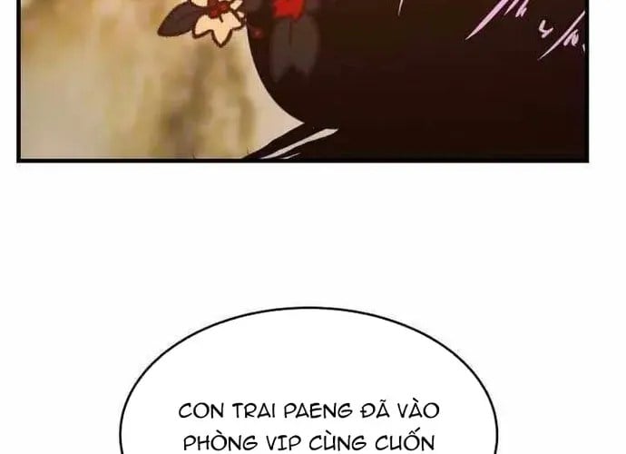 Thiên Hạ Đệ Nhất Võ Sư Chap 53 - Next Chap 54