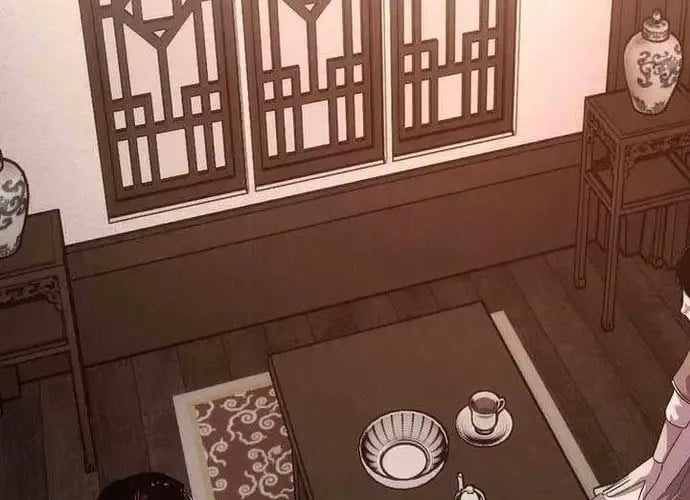 Thiên Hạ Đệ Nhất Võ Sư Chap 53 - Next Chap 54