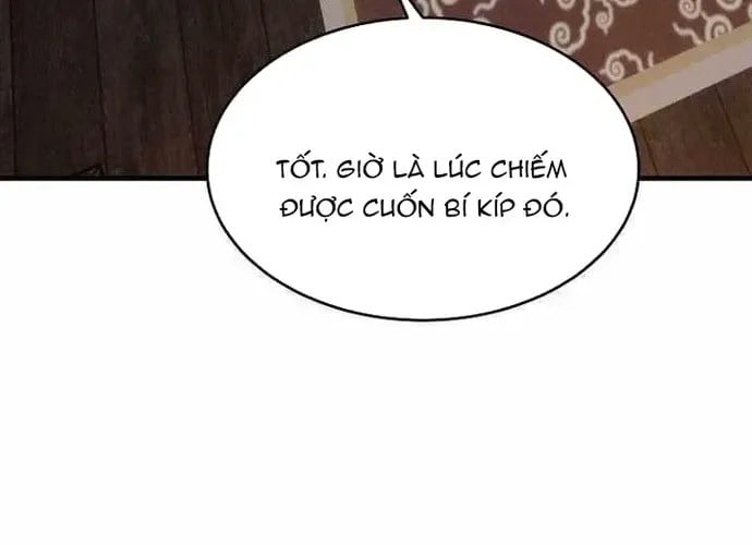 Thiên Hạ Đệ Nhất Võ Sư Chap 53 - Next Chap 54