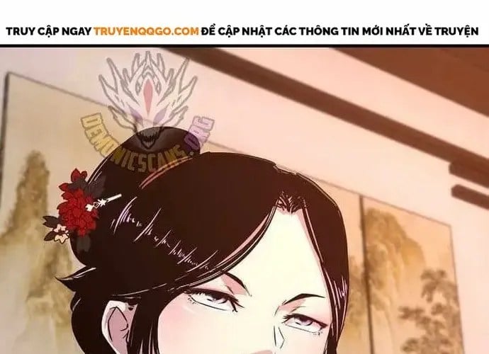 Thiên Hạ Đệ Nhất Võ Sư Chap 53 - Next Chap 54