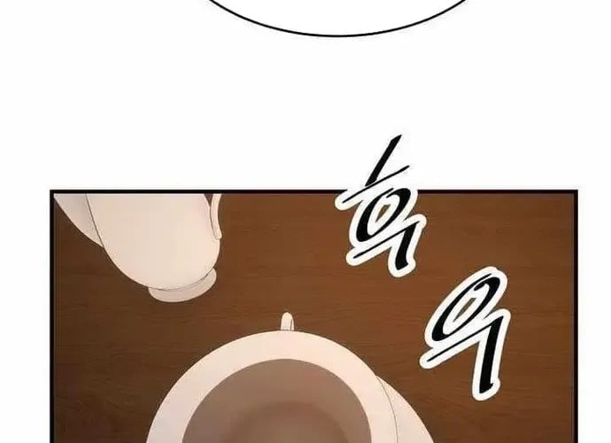 Thiên Hạ Đệ Nhất Võ Sư Chap 53 - Next Chap 54