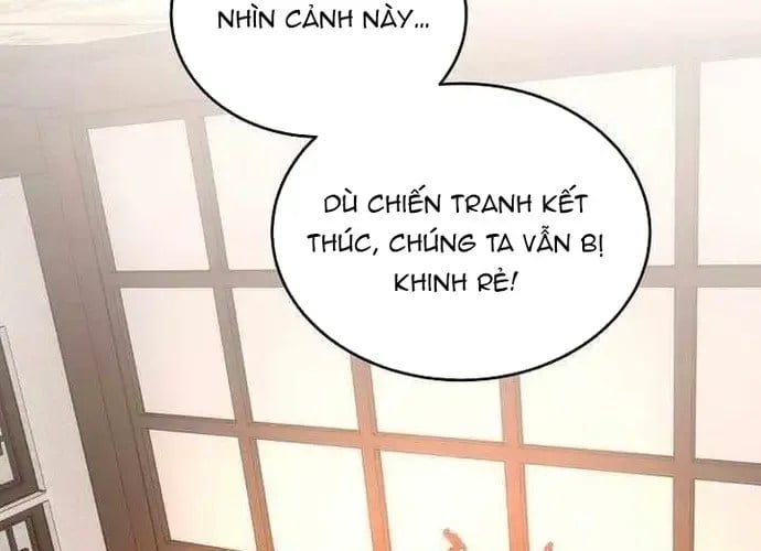 Thiên Hạ Đệ Nhất Võ Sư Chap 53 - Next Chap 54