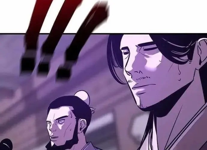 Thiên Hạ Đệ Nhất Võ Sư Chap 53 - Next Chap 54