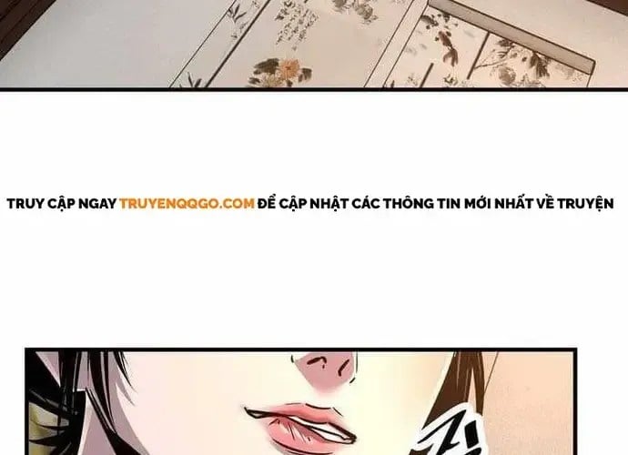 Thiên Hạ Đệ Nhất Võ Sư Chap 53 - Next Chap 54
