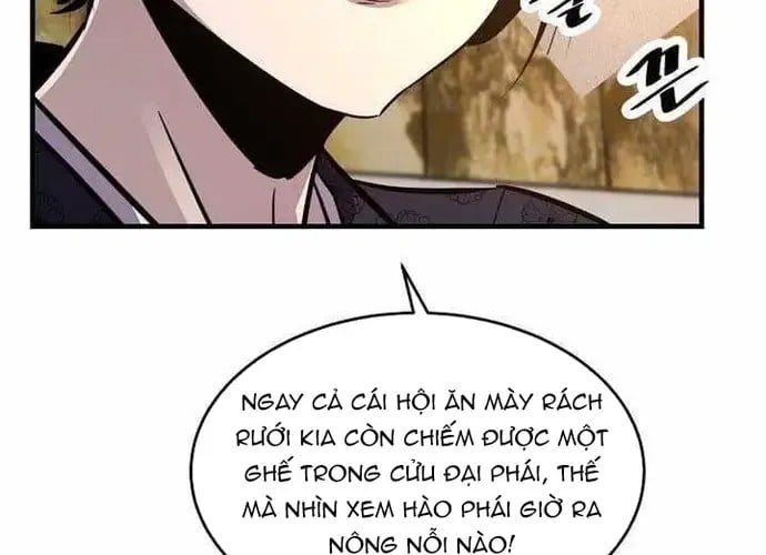 Thiên Hạ Đệ Nhất Võ Sư Chap 53 - Next Chap 54