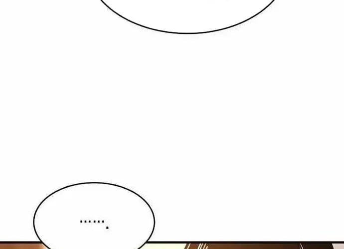 Thiên Hạ Đệ Nhất Võ Sư Chap 53 - Next Chap 54