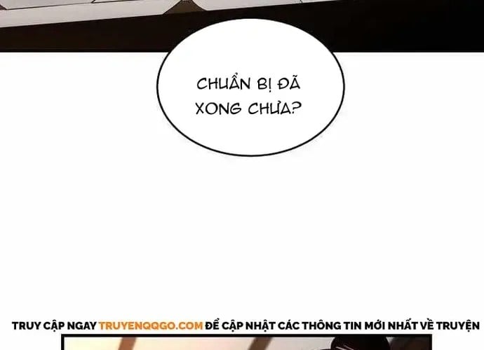 Thiên Hạ Đệ Nhất Võ Sư Chap 53 - Next Chap 54