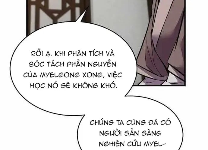 Thiên Hạ Đệ Nhất Võ Sư Chap 53 - Next Chap 54
