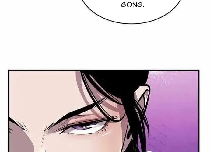 Thiên Hạ Đệ Nhất Võ Sư Chap 53 - Next Chap 54