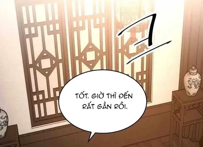 Thiên Hạ Đệ Nhất Võ Sư Chap 53 - Next Chap 54